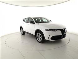 ALFA ROMEO TONALE 1.5 130 CV MHEV TCT7 Sprint #VARI COLORI