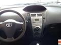 TOYOTA Yaris 1.0 5p.