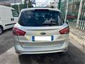 FORD B-MAX 1.5 TDCi 75 CV Titanium KM CERTIFIC. PROV. TOSCANA