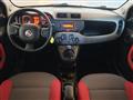 FIAT PANDA 1.2 Easy CLIMA eu6-NEOPATENTATI km 22.000