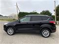 FORD KUGA (2012) 2.0 TDCI 120 CV S&S 2WD Titanium