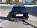 AUDI A4 Allroad 5 2.0 tfsi mhev 265cv quattro s-tronic