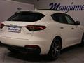 MASERATI Levante 3.0 V6 Granlusso 275cv auto my19