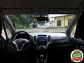 HYUNDAI IX20 1.4 90 CV Comfort