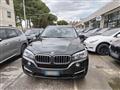 BMW X5 30d xdrive C.19 Navi Cam CruiseControl S&S Keyless