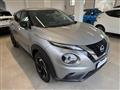 NISSAN JUKE 1.0 DIG-T 114 CV Acenta Look Pack