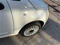 FIAT 500 1.3 Multijet 16V 75 CV Lounge ok neopatentati