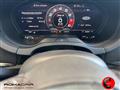 AUDI A3 SPORTBACK SPB, VIRTUAL COCKPIT,IMPIANTO B&O