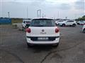 FIAT 500L 1.4 95 CV S&S Connect