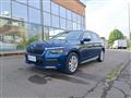 SKODA KAMIQ 1.0 TSI 110 CV DSG Style