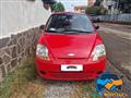 CHEVROLET MATIZ 800 SE Chic ADATTA NEOPATENTATI