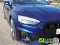 AUDI Q5 Spb 40 TDI quattro S tronic S line plus