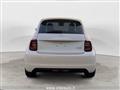 FIAT 500C Nuova Hatchback My23 La Nu