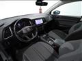 SEAT ATECA 2.0 TDI Business