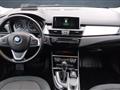 BMW SERIE 2 ACTIVE TOURER d Active Tourer Advantage Aut.