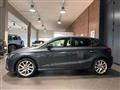 SEAT IBIZA 1.0 EcoTSI 95 CV 5 porte FR LED - BT - ACC - 17