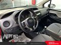 TOYOTA YARIS 1.4 d-4d Cool 5p E6