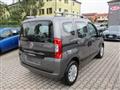 FIAT FIORINO 1.3 MJT 95CV Combi N1 - Clima/SensoriPark