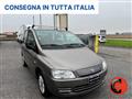 FIAT MULTIPLA 1.6 16V N.P-CERCHI IN LEGA-SENSORI-BOMBOLE 2028-