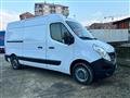 RENAULT MASTER T35 2.3 dCi/145 S&S PM-TA Furgone Ice T.T.