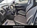 TOYOTA AYGO Connect 1.0 VVT-i 72 CV 5 porte x-fun