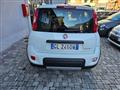 FIAT PANDA 1.0 firefly hybrid City Life s