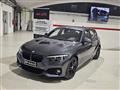 BMW SERIE 1 118i 5p. Msport