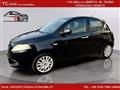 LANCIA Ypsilon 1.2 - NEOPATENTATI - CARROZ PERFET