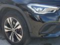 MERCEDES CLASSE GLA d Automatic Sport