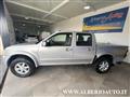 ISUZU D-MAX 3.0 TD cat Crew Cab 4WD Pick-up LS Aut.