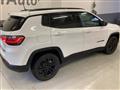 JEEP COMPASS 1.6 Multijet II 2WD LIMITED  KM 0