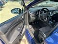 OPEL ASTRA 1.2 Turbo 110 CV S&S 5 porte Business Elegance