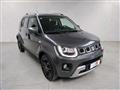 SUZUKI IGNIS 1.2 Hybrid Cool