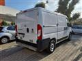 FIAT DUCATO 30 2.3 MJT PC-TN *UNICO PROPRIETARIO*