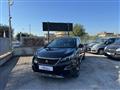 PEUGEOT 3008 BlueHDi 130 S&S EAT8 GT Line