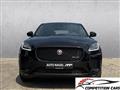 JAGUAR E-PACE 2.0D 150CV AWD aut. R-Dynamic S BLACK PACK