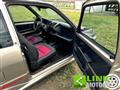 FIAT CINQUECENTO 1.1i Sporting / Giannini GK3 / Revisione