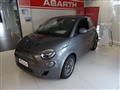 FIAT 500 ELECTRIC 500 Icon Berlina 42 kWh