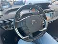 CITROEN GRAND C4 SPACETOURER 1.5 bluehdi SHINE Automatica Full OPT - GC624JZ