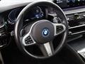 BMW SERIE 5 TOURING e Touring Msport M Sport LED Navi