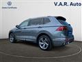 VOLKSWAGEN TIGUAN ALLSPACE Tiguan Allspace 2.0 TDI SCR DSG 4MOTION R-Line