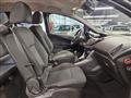 FORD B-MAX 1.5 TDCi 75 CV Plus