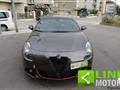 ALFA ROMEO GIULIETTA 1750 Turbo TCT Quadrifoglio Verde