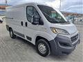 FIAT Ducato furgone corto tetto basso 2017 Ducato 33 2.0 MJT PM-TM Combi N1