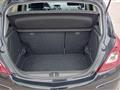 OPEL Corsa OPEL - Corsa 1.2 benzina/gpl - ok neopatentati