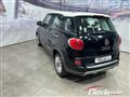 FIAT 500L 1.6 Multijet 120 CV Trekking LOUNGE TETTO RETROCAM