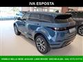 LAND ROVER RANGE ROVER EVOQUE HYBRID 2.0D I4 163 CV AWD Auto Dynamic SE