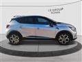 RENAULT CAPTUR 1.0 tce Techno 90cv