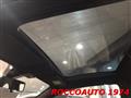 FIAT 500 1.0 Hybrid Dolcevita PREZZO REALE