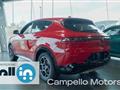 ALFA ROMEO TONALE 1.5 Hybrid 160cv TCT Ti